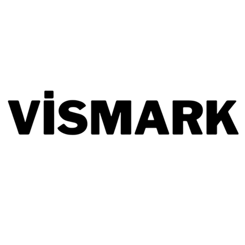 Vismark™